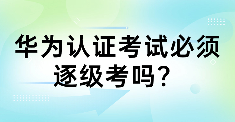 1693897886654971.jpg 稿定设计-5.jpg