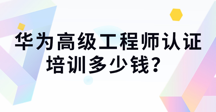 1693900663943258.jpg 稿定设计-8.jpg