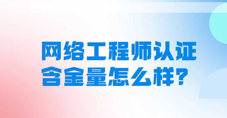 1693905611180379.jpg 稿定设计-10.jpg