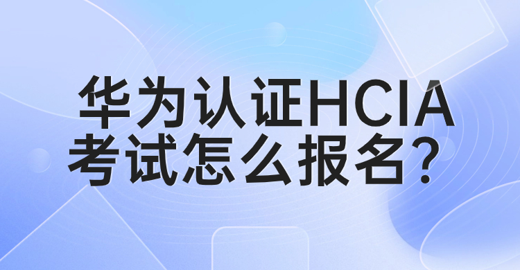 1693913571139030.jpg 稿定设计-12.jpg