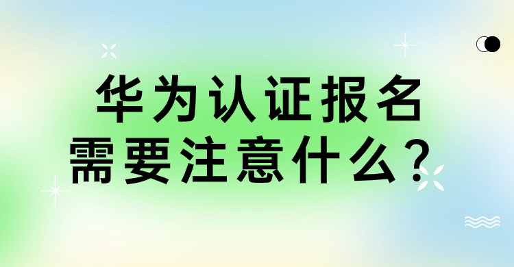 1693915878689397.jpg 稿定设计-14.jpg