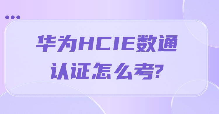 1693990262553577.jpeg 稿定设计-3.jpeg