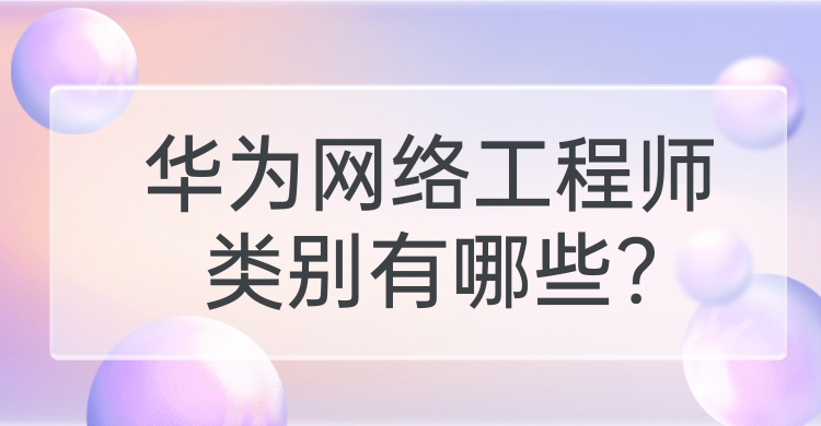 1693990429491534.jpeg 稿定设计-4.jpeg