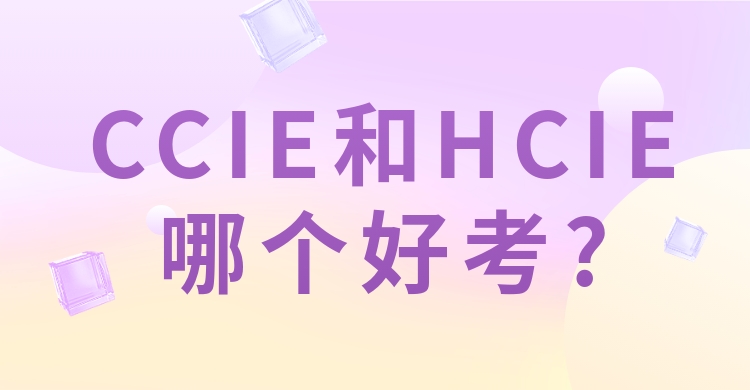 1694072283542649.jpeg 稿定设计-1.jpeg