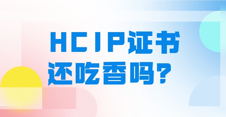 1694162369352936.jpeg 稿定设计-3.jpeg