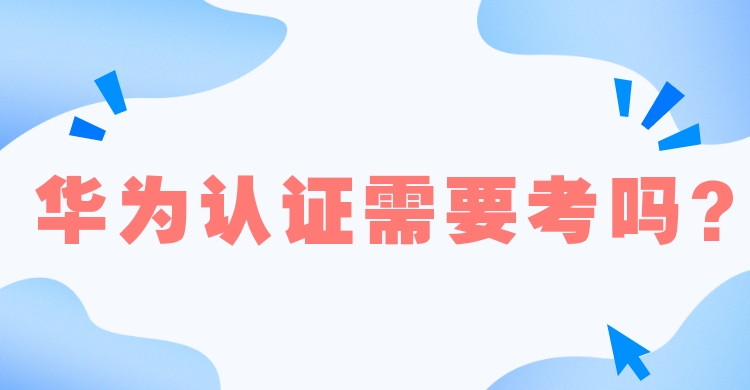 1694418404725209.jpeg 稿定设计-8.jpeg