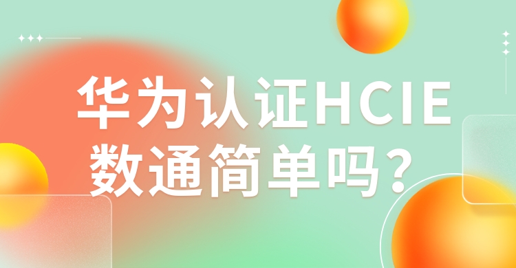 1694430473557156.jpeg 稿定设计-12.jpeg