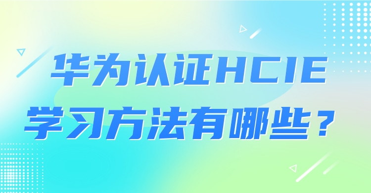 1694433976995772.jpeg 稿定设计-14.jpeg