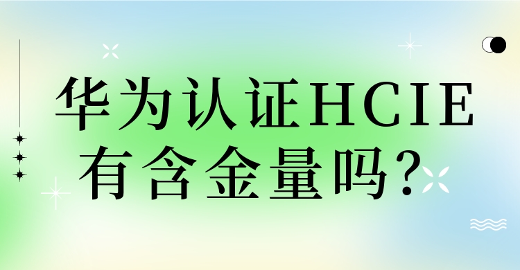 1694434936241980.jpeg 稿定设计-15.jpeg