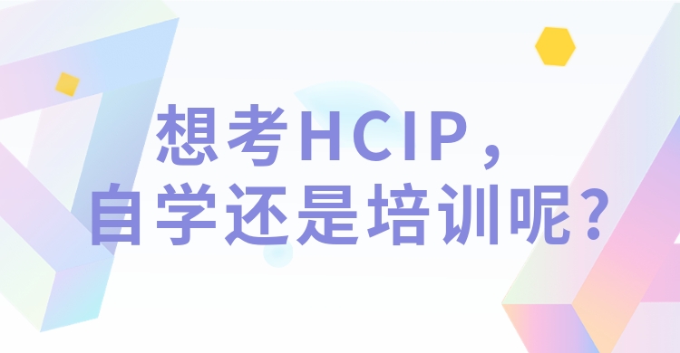 1694587034804772.jpeg 稿定设计-2.jpeg