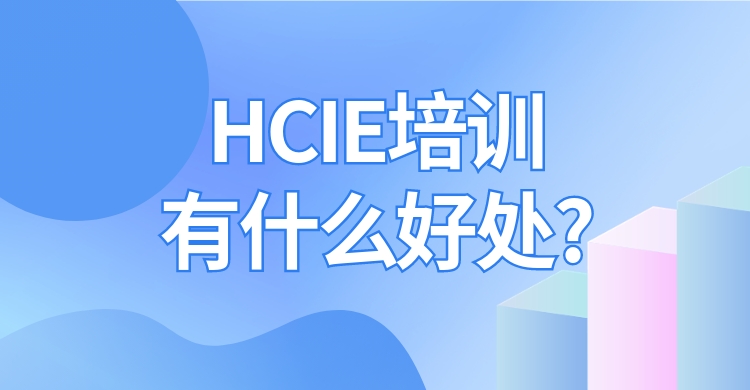 1694595175268467.jpeg 稿定设计-6.jpeg