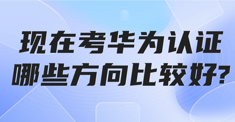 1694605163914533.jpeg 稿定设计-11.jpeg