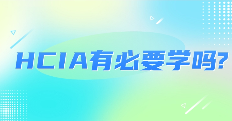 1694605436256573.jpeg 稿定设计-14.jpeg