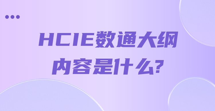 1694678273291337.jpeg 稿定设计-3.jpeg