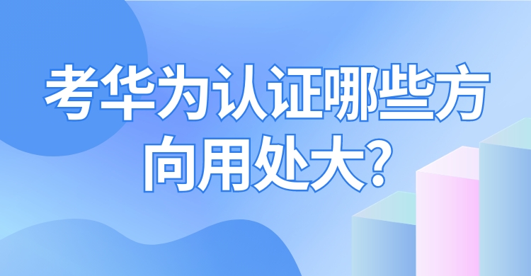 1694680163622765.jpeg 稿定设计-6.jpeg