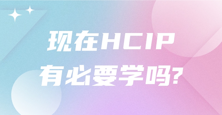 1694689920692909.jpeg 稿定设计-9.jpeg