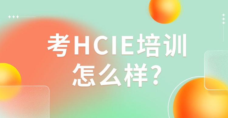 1694690347263639.jpeg 稿定设计-12.jpeg