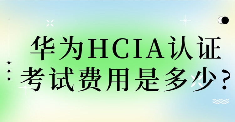 1694693757869578.jpeg 稿定设计-15.jpeg