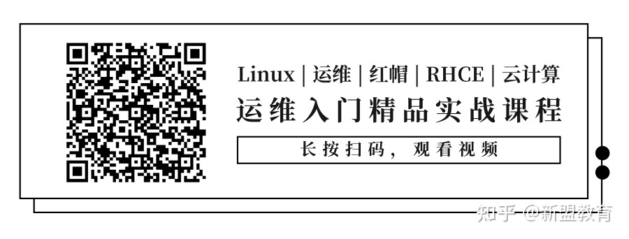 1664433971548017.jpeg v2-1c65a838b8a1f2c14a22289187113a08_r.jpeg