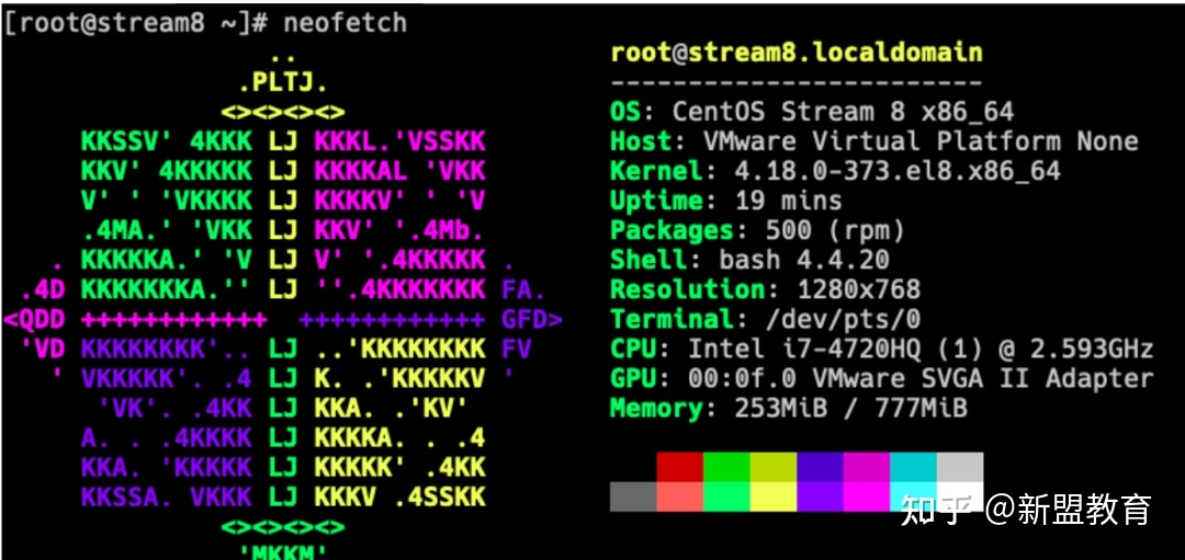 1664434066943913.jpeg v2-c1cbe5e28f05b9131f05fa3c67a6e1fd_r.jpeg