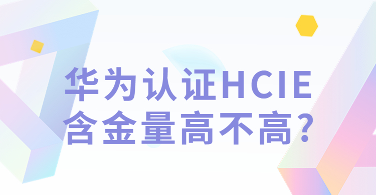 1694778997735554.jpg 稿定设计-2.jpg