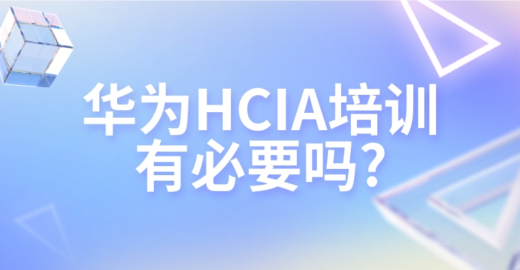 1694861212654118.jpeg 稿定设计-5.jpeg