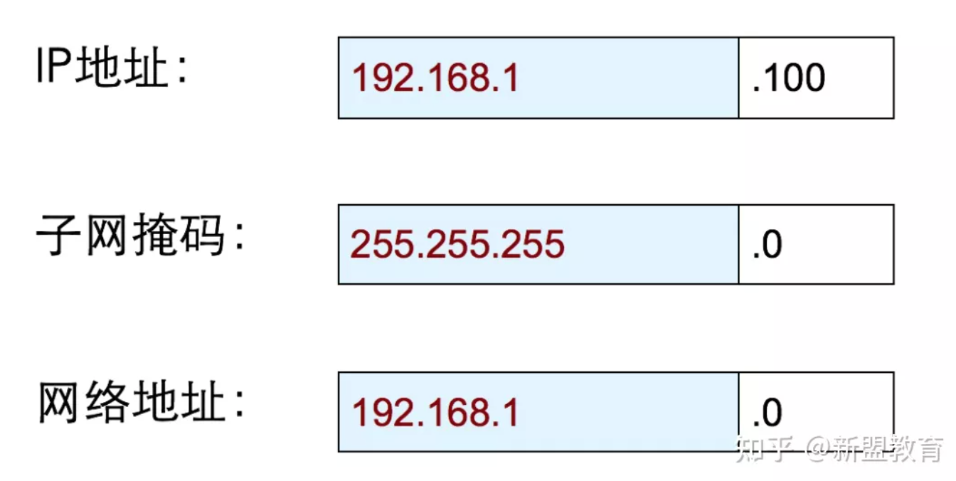 1664518555648943.png image.png