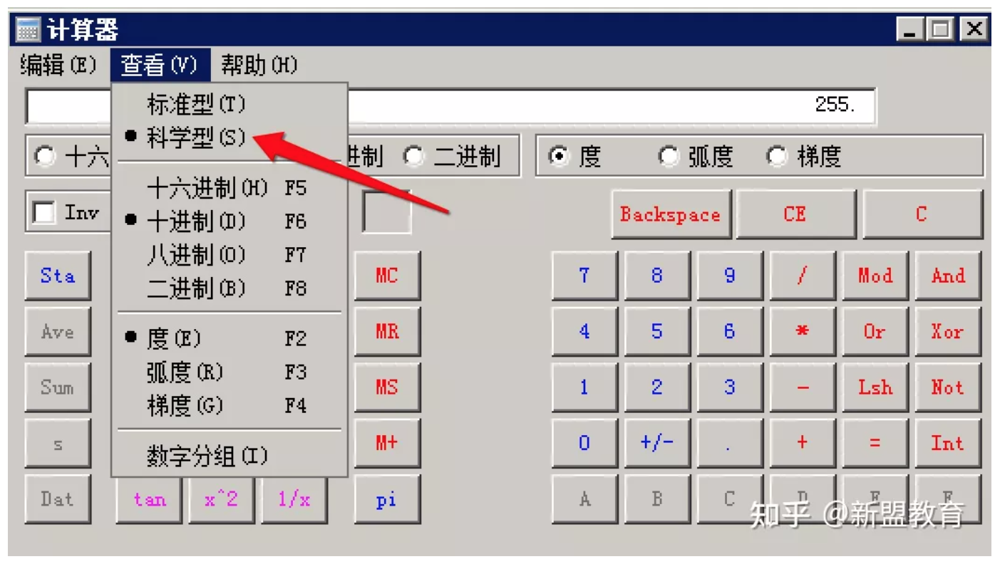 1664518507280719.png image.png