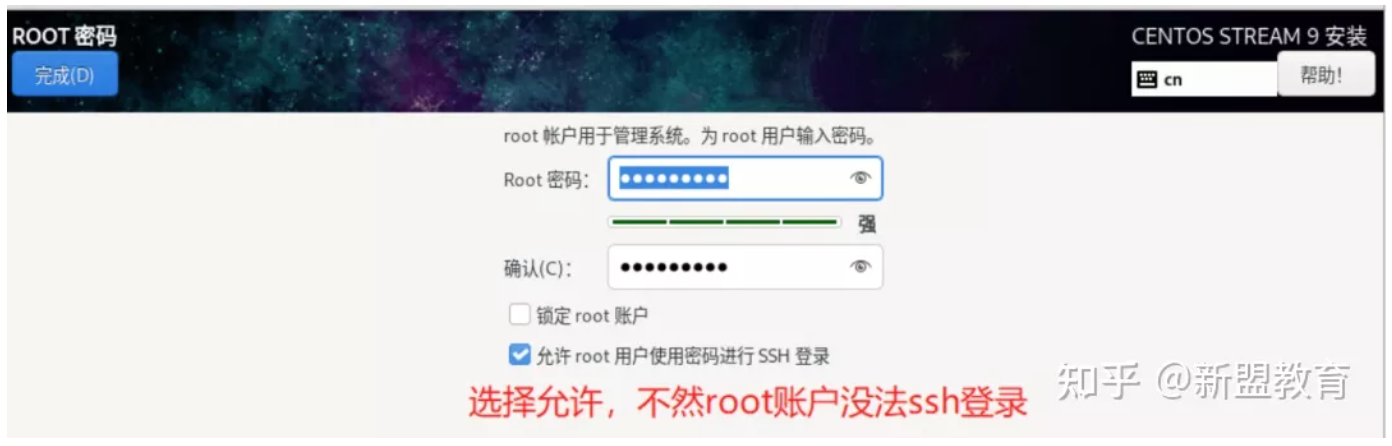 1664518745514886.png image.png