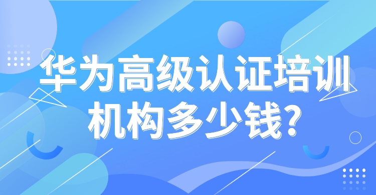 1695100647657049.jpeg 稿定设计-4.jpeg