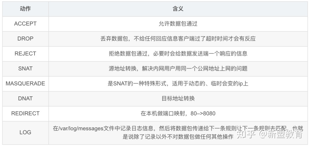 1665385540576116.jpeg 111.jpeg