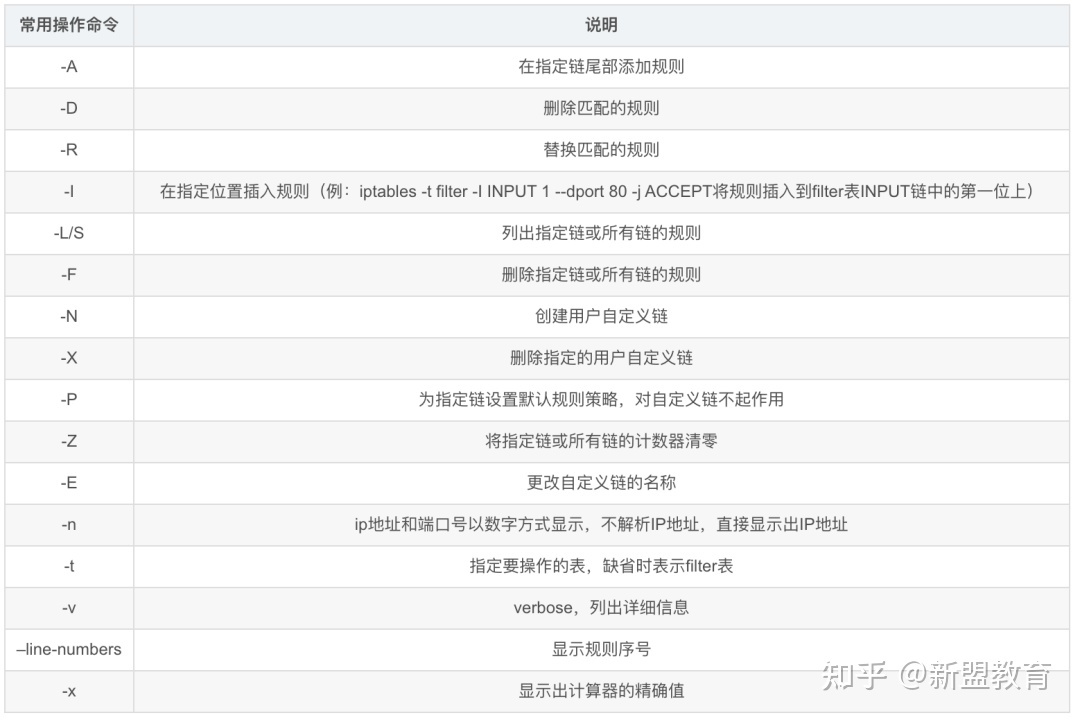 1665385557191002.jpeg 333.jpeg