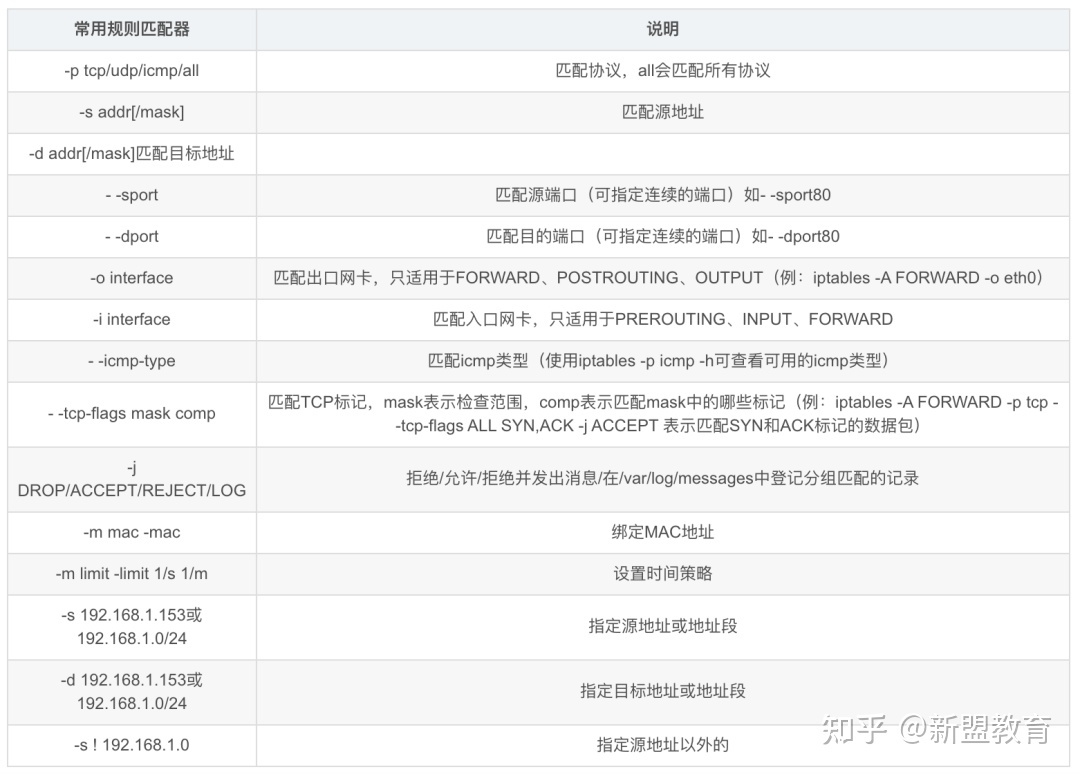 1665385575520189.jpeg 444.jpeg