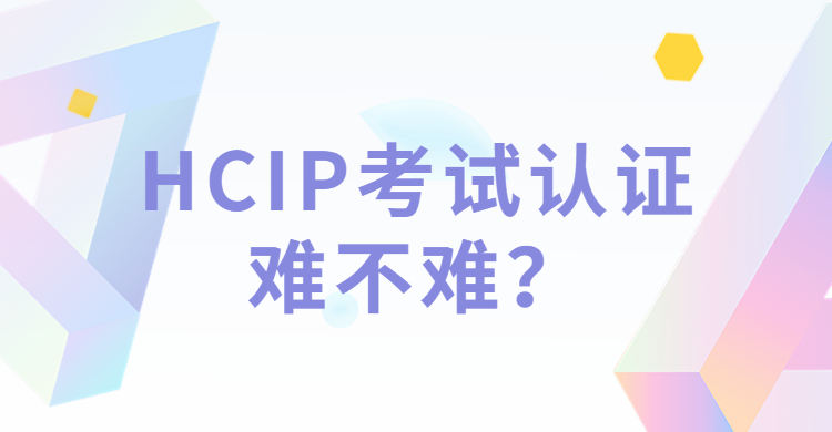 1695194860642511.jpg 稿定设计-2.jpg