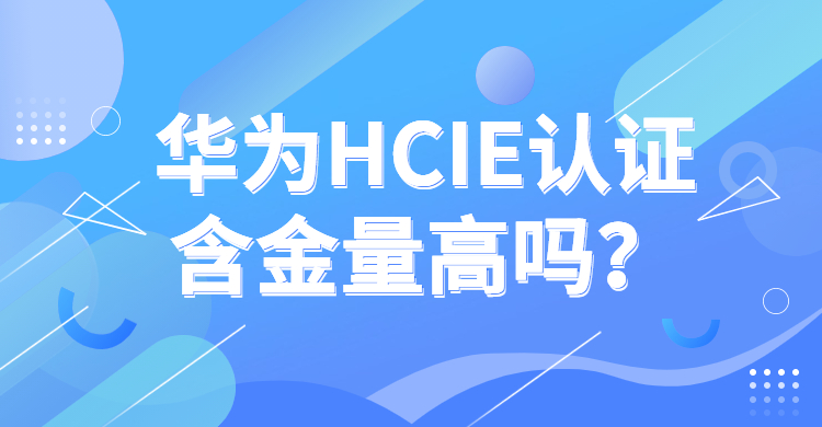 1695195073133867.jpg 稿定设计-4.jpg