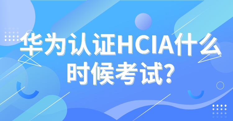 1695365922398841.jpeg 稿定设计-4.jpeg