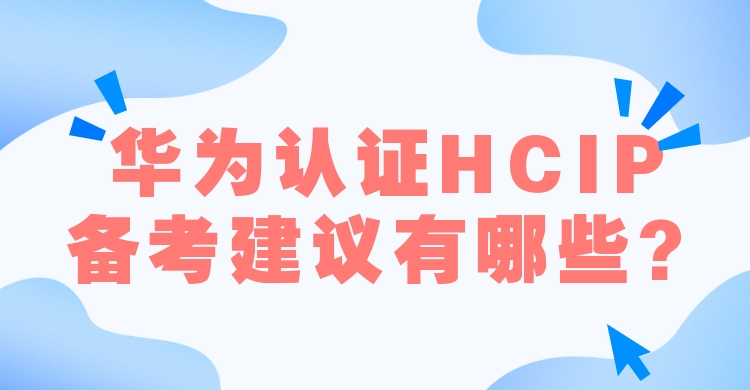 1695384043578647.jpeg 稿定设计-15.jpeg