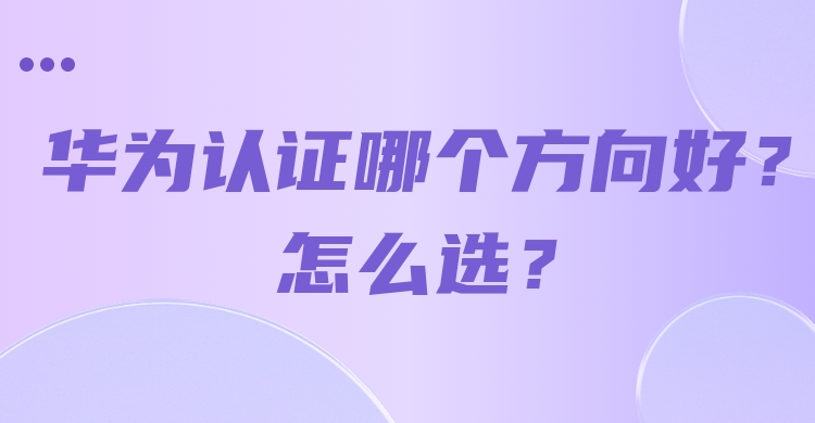 1695463580103915.jpeg 稿定设计-3.jpeg