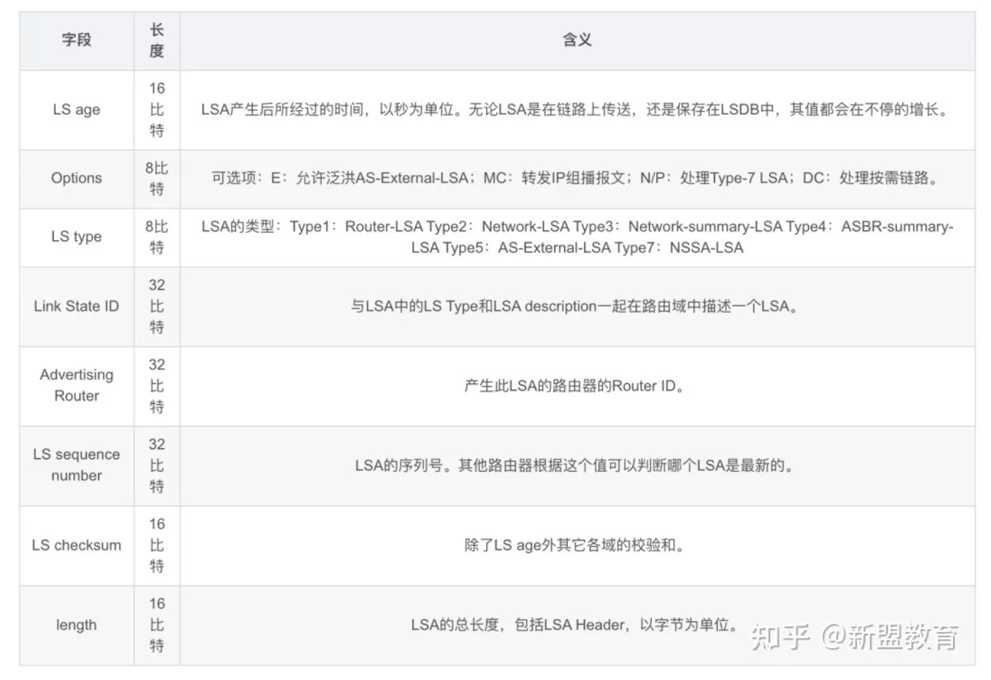 1665665153837102.png 1.png