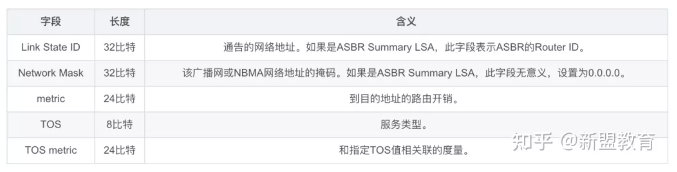 1665665208667416.png 2.png