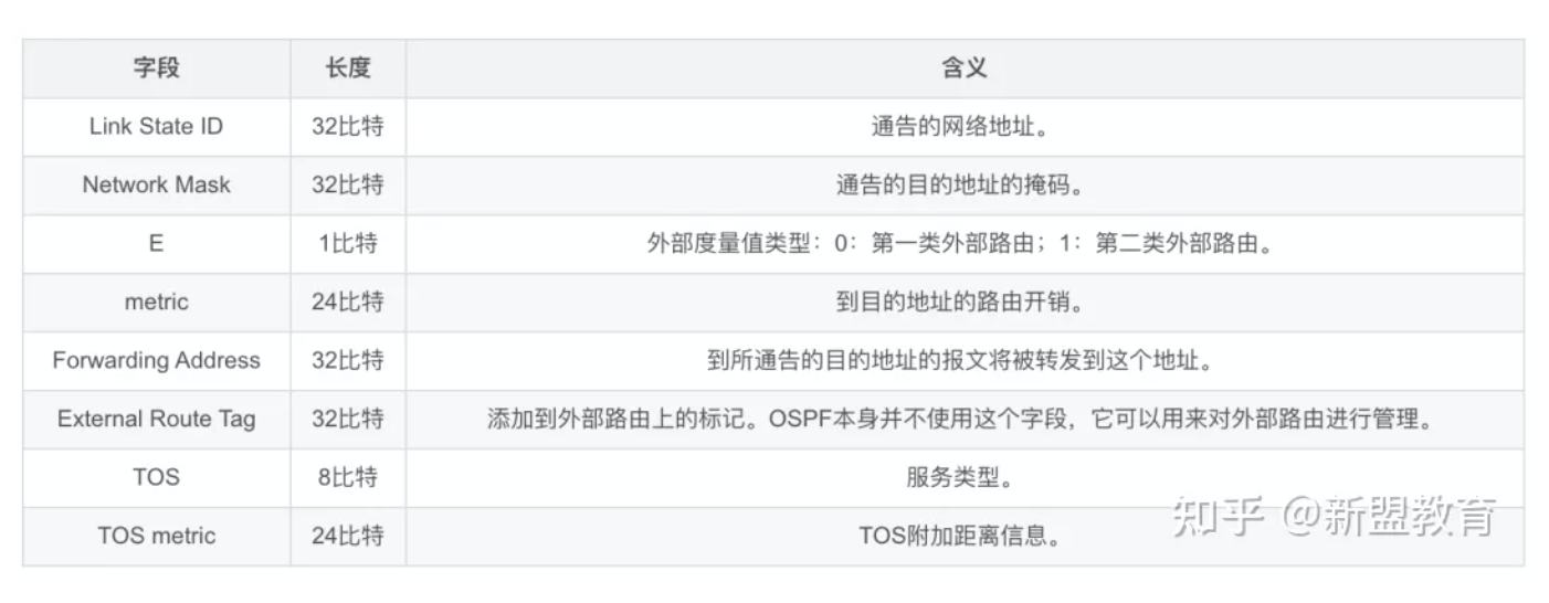 1665665253489315.png 4.png