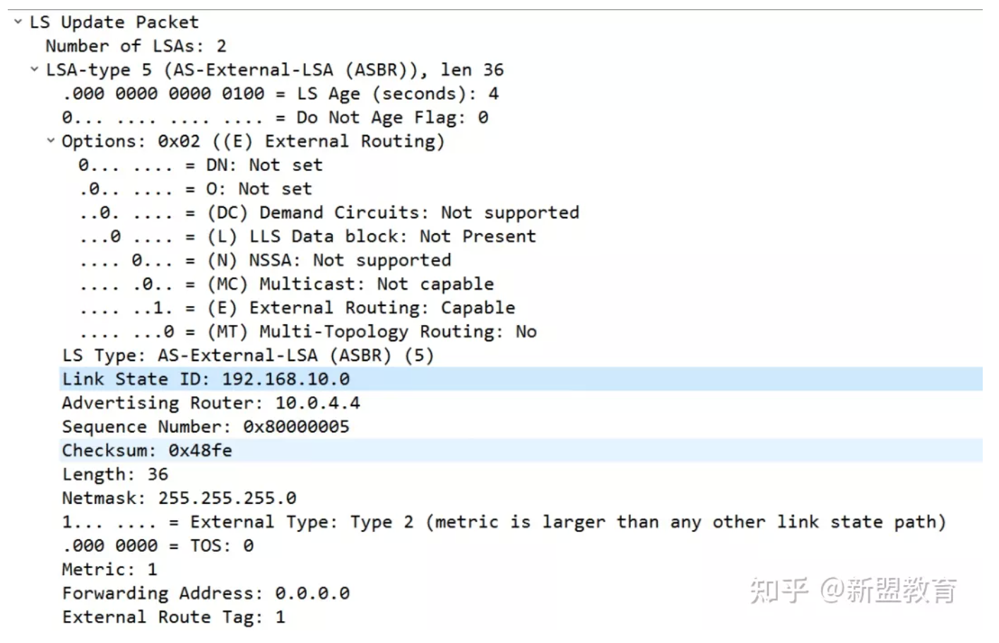 1665665280307086.png 5.png