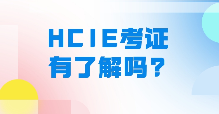 1695621992705997.jpeg 稿定设计-7.jpeg