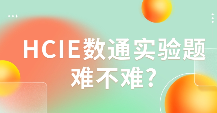 1695629784344514.jpeg 稿定设计-11.jpeg