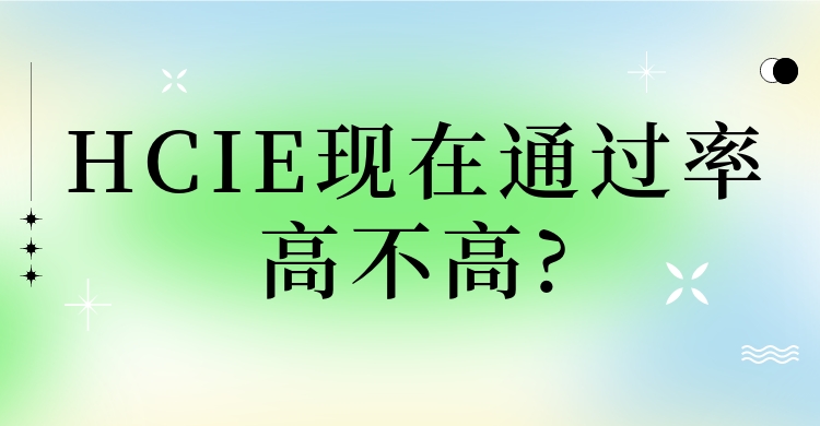 1695640458619228.jpeg 稿定设计-14.jpeg