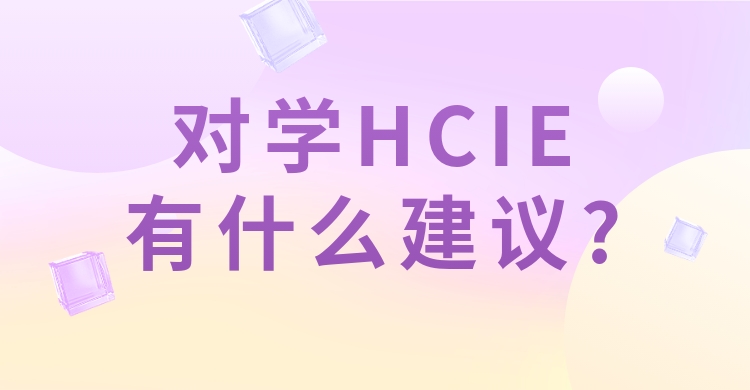 1695712737652116.jpeg 稿定设计-1.jpeg