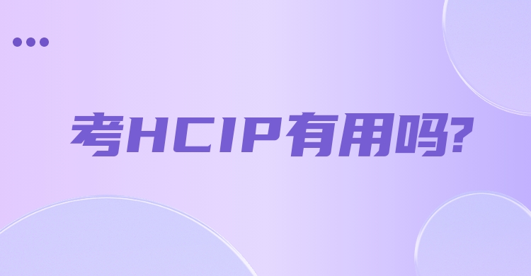 1695714795169715.jpeg 稿定设计-3.jpeg