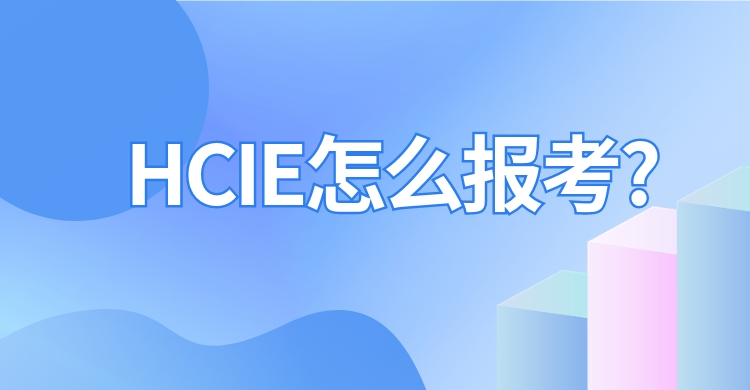 1695717076872088.jpeg 稿定设计-6.jpeg