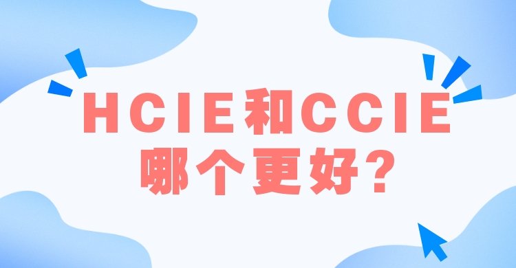 1695730015824817.jpeg 稿定设计-15.jpeg