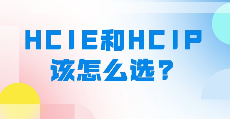 1695888770710736.jpeg 稿定设计-7.jpeg